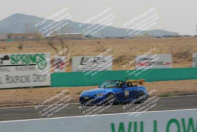 media/Jul-23-2022-Touge2Track (Sat) [[d57e86db7f]]/1-Advanced/1040am Turn 1 Start Finish/